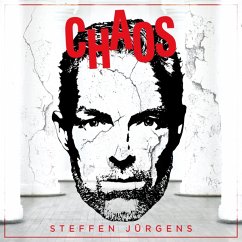 Chaos - Jürgens,Steffen