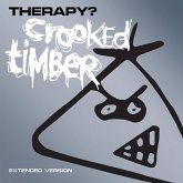Crooked Timber - Extended Version Crooked Timber - Extended Version