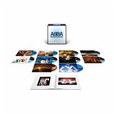 Studio Albums (Ltd.2022 10cd Box)