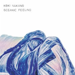 Oceanic Feeling - Nakano,Koki