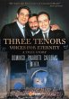 Three Tenors-Voices For Eternity - Bild 1