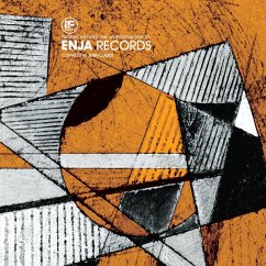 Cover If Music Presents: You Need This!