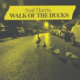 Walk Of The Ducks