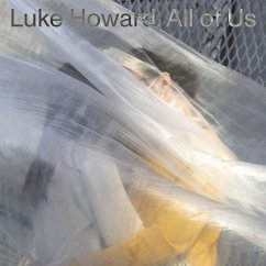 All Of Us - Howard,Luke