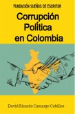 Corrupción Política En Colombia (eBook, ePUB)