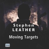 Moving Targets (MP3-Download)