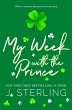 My Week with the Prince (Fun for the... - Bild 1