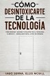 Cómo Desintoxicarte de la Tecnología... - Bild 1