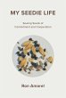 My Seedie Life (eBook, ePUB) - Bild 1