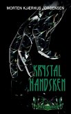 Krystalhandsken (eBook, ePUB)