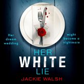Her White Lie (MP3-Download)