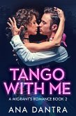 Tango With Me (eBook, ePUB)