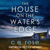 The House on the Water's Edge (MP3-Download)