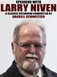 Speaking with Larry Niven (eBook, ePUB) - Bild 1