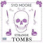 Strange Tombs (MP3-Download)