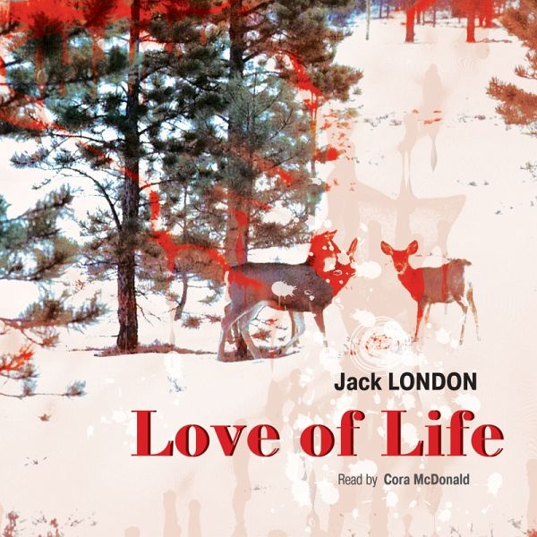 Love of Life (MP3-Download) Love of Life (MP3-Download)