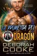 La prometida del dragón (Los Destinos... - Bild 1