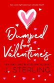 Dumped for Valentine's (Fun for the Holiday's) (eBook, ePUB)