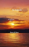 The Pathfinder (eBook, ePUB)