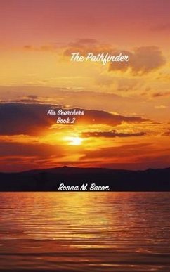 Cover The Pathfinder (eBook, ePUB)