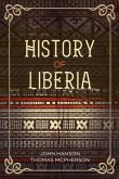 History of Liberia (eBook, ePUB)