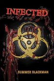 Highschool Horror (eBook, ePUB) Highschool Horror (eBook, ePUB)