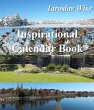 Inspirational Calendar Book (eBook,... - Bild 1