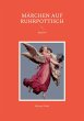 Märchen auf Ruhrpottisch (eBook, ePUB) - Bild 1