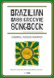 Brazilian bass groovie songbook (eBook,... - Bild 1