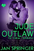 Jude Outlaw (Outlaw-Liebhaber) (eBook, ePUB)