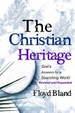 The Christian Heritage (eBook, ePUB)