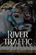 River Traffic (eBook, ePUB) - Bild 1