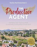 The Productive Agent (eBook, ePUB)