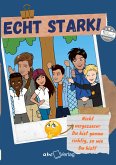 Echt stark - (eBook, ePUB)