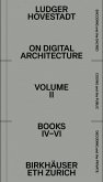 On Digital Architecture in Ten Books 02