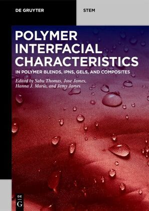 Polymer Interfacial Characteristics