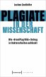 Plagiate in der Wissenschaft - Bild 1