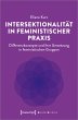 Intersektionalität in feministischer... - Bild 1