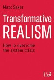 Transformative Realism