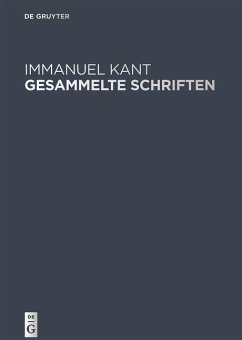 Critik der practischen Vernunft   Critik der Urtheilskraft - Kant, Immanuel