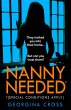 Nanny Needed (eBook, ePUB) - Bild 1