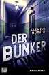 Der Bunker / Frank Bosman Bd.2 (eBook,... - Bild 1
