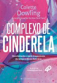Complexo de Cinderela - Edição comemorativa de 40 anos (eBook, ePUB)