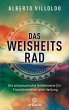 Das Weisheitsrad (eBook, ePUB) - Bild 1