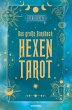 Das große Handbuch Hexen-Tarot (eBook,... - Bild 1