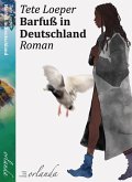 Barfuß in Deutschland (eBook, ePUB)
