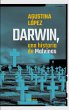 Darwin, una historia de Malvinas... - Bild 1