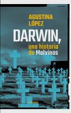 Darwin, una historia de Malvinas (eBook, ePUB)