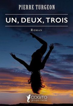 Cover Un, deux, trois (eBook, ePUB)