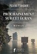 Prochainement sur cet écran (eBook,... - Bild 1